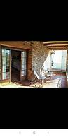 Hotel Rural Castúo
