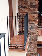 Hotel Rural Castúo
