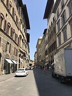 Vecchia Volta