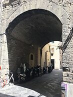 Vecchia Volta