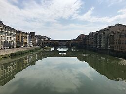 Vecchia Volta