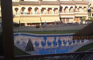 Retiro 31