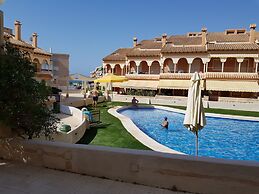 Retiro 31