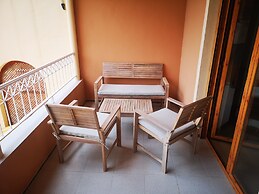 Retiro 31