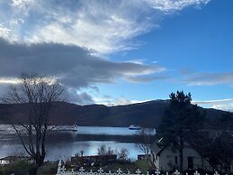Lochview Guest House