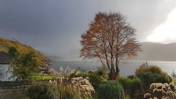 Lochview Guest House