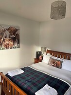 Lochview Guest House