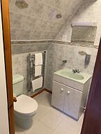 Lochview Guest House