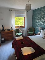 Lochview Guest House