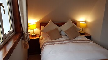 Lochview Guest House