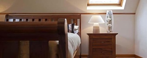 Lochview Guest House