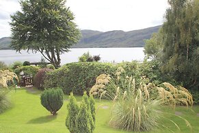 Lochview Guest House