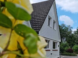 Lochview Guest House