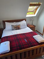 Lochview Guest House