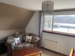 Lochview Guest House
