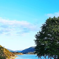 Lochview Guest House