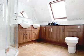 Lochview Guest House