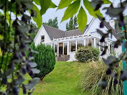 Lochview Guest House