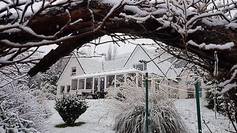 Lochview Guest House