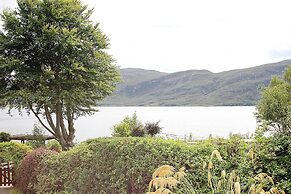 Lochview Guest House