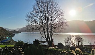 Lochview Guest House