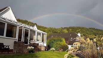 Lochview Guest House
