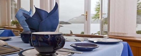 Lochview Guest House