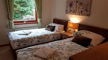 Lochview Guest House