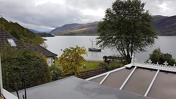 Lochview Guest House