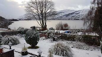 Lochview Guest House