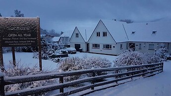 Lochview Guest House