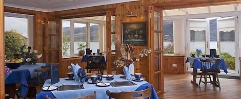Lochview Guest House