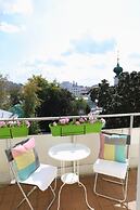 N-House Hotel