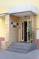 N-House Hotel