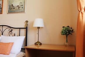 N-House Hotel