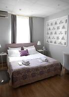 N-House Hotel