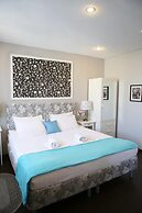 N-House Hotel