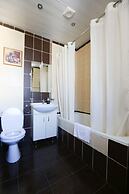 N-House Hotel