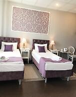 N-House Hotel