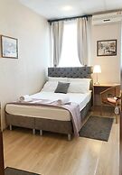 N-House Hotel