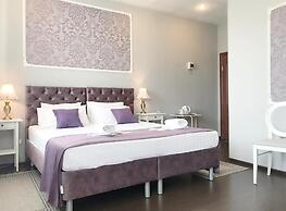 N-House Hotel