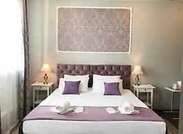 N-House Hotel
