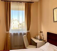 N-House Hotel