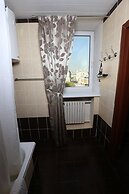 N-House Hotel