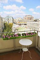 N-House Hotel