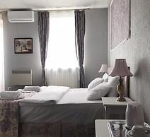 N-House Hotel