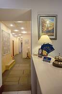 N-House Hotel