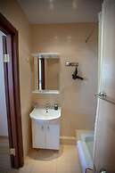 N-House Hotel