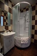 N-House Hotel