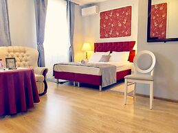 N-House Hotel